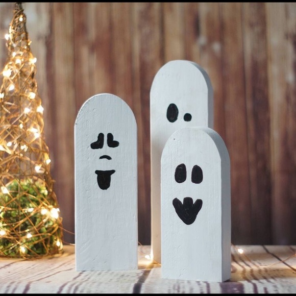 Meet your Posher, Tanis - Picture 12 of 16